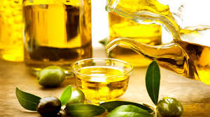 Calitatea uleiului de masline este puternic cu cat aciditatea uleiului de masline este mai mica, cu atat rezistenta la temperatura creste. Uleiul De MÄƒsline ContrafÄƒcut 5 Sfaturi Simple SÄƒ Il RecunoÈ™ti