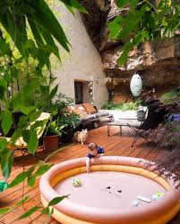 Epingle Sur Vert De Gris My Home