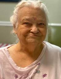 Dianne McKenzie Obituary (2025)