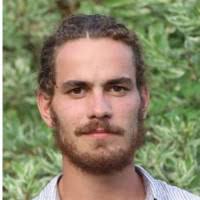 60+ "Pierre Lagrange" profiles