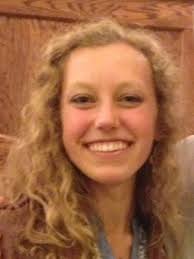 Meet the 2017 All-Livingston County girls tennis team