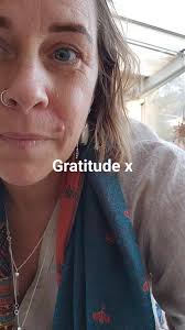 How secretly furious are you?