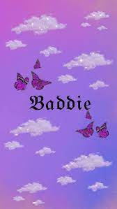 Baddie Wallpaper Purple Wallpaper Iphone Iphone Wallpaper Girly Iphone Wallpaper Tumblr Aesthetic