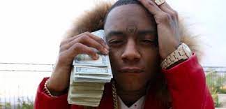 Soulja boy single crank that from 2007 brought him enormous popularity. Soulja Boy Net Worth 2021 And 10 Things You Didn T Know About Him