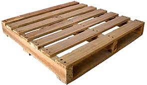 Please contact or whatsapp me on 0652845542 pretoria area. Considerations To Make Before Buying Wooden Pallets