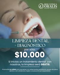 Red Clinica Oralis (@redclinicaoralis) • Instagram photos and videos