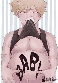 Hino] BABY – Boku no Hero Academia dj [JP] - Gay Manga | HD Porn Comics