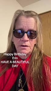 Candace Hess's Instagram, Twitter & Facebook