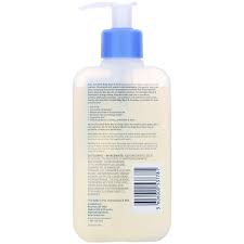 Comprar Cerave Baby Wash Shampoo 8 Fl Oz 237 Ml Preco Suplemento No Brasil Importado Promocao Loja Online Banho Do Bebe E Infantil Pele Cabelos Bebes E Criancas Cerave Marcas A Z