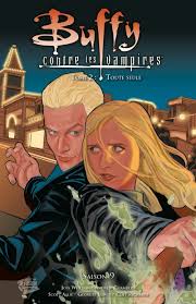 Si la vidéo ne fonctionne pas ou bien vous voulez changer le lecteur, vous pouvez cliquer sur l'un des liens en dessus. Buffy Contre Les Vampires Saison 09 2 Toute Seule