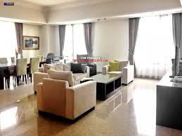 Jakarta selatan berbatasan langsung dengan jakarta barat dan pusat di sebelah utara, jakarta timur di sebelah timur, kota. Apartemen Dijual Di Jakarta Pusatl Dijual Apartemen Jakarta Pusat Dijual Apartemen Ascott Apartemen Ascott Dijual Apartemen Ascott Sudirman Sudirman Jakarta Pusat