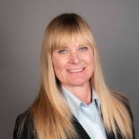 Mike Zender Email & Phone Number