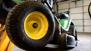 We did not find results for: John Deere Stx38 Deck Belt Youtube