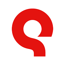 The new game seems to be tackling the genre with a softer approach, with the official description of we are football describing it as offering full control of every aspect of your club but remains as simple as a hoofed long ball. Thq Nordic Youtube