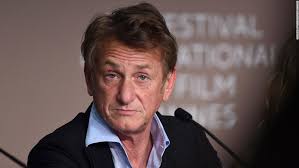 Maybe you would like to learn more about one of these? Sean Penn Won T Return To Gaslit Set Unless All Cast And Crew Get Mandatory Covid Vaccinations Cnn