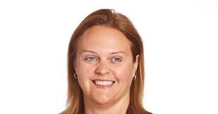 Court of Protection plans to shift more costs onto deputies