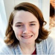 Beverly Lemonade Stand Will Raise Funds for the Developmentally Disabled