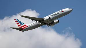 Oui, vous pourrez réserver simultanément le vol pour vous et pour vos accompagnants. Nos Conseils Pour Reserver Des Vols Moins Chers Cosy H