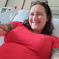 WEEKEND FEATURE WITH Kaiden Wolf Follow him