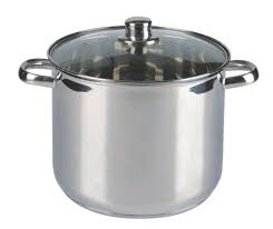 Nicht das erste mal in den vergangenen jahren. Aschenbecher Hamburger Sv Ascher Deckel Windaschenbecher Sturmaschenbecher Hsv Fussball Fanshop Sport