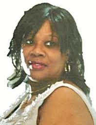 Obituary information for Patricia "Lucy" Moreland