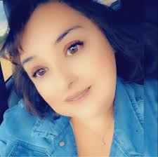 Red roses and skulls 20oz tumbler designs