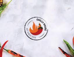 Simon duhamel sabe cómo crear escenas únicas y un ambiente para cada una de sus quizás los mayores referentes para simon duhamel provienen del mundo de la fotografía, nombres como of. Sadeeqah Salie On Behance