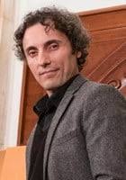 Non prendere impegni stasera