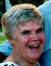 Laverne Hill's Instagram, Twitter & Facebook