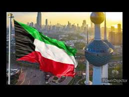 حالة من الحزن سيطرت على الوسط الفني الكويتي صباح اليوم السبت، عقب خبر وفاة الفنان الكويتي صادق الدبيس، حيث أعلنت الصحف الكويتية عن وفاة الفنان صادق الدبيس عن عمر ناهز الـ62 عاما بعد صراع مع مرض السرطان. Ø¬ÙÙØ¹ Ø£Ø®Ø¨Ø§Ø± ØµØ§Ø¯Ù Ø§ÙØ¯Ø¨ÙØ³ ÙØµØ± ÙÙ Ø§ÙØ£Ø´ÙØ± Ø§ÙÙÙÙ