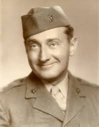 TODD, Harvey "Allen"