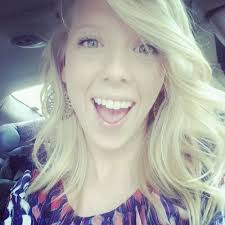 Danielle Canter (@daniellaooooo)