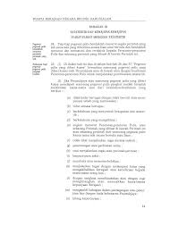 Pegawai farmasi di pusat perubatan kerajaan. Http Agc Gov Bn Agc 20images Laws Gazette Pdf 1984 Bm S1 1984 M Pdf