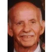 Search Charles Meek Obituaries and Funeral Services