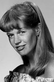 Mama's Family Special 4 "Eunice"