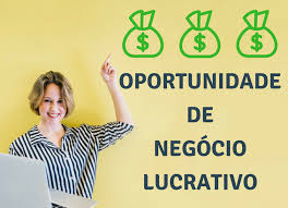 Resultado de imagem para oportunidade
