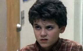 Essential Seven Reasons I Hate Kevin Arnold