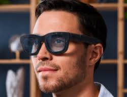 Rice containing human genes approved by USDA