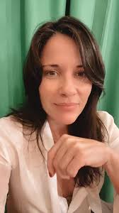 Preshow live from New Orleans. Tomorrow night at Tipitinas with Eric  Lindell. , What shall I be for Halloween this year? Suggestions?? ,  @mr_eric_lindell , @tipitinas