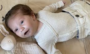 Noortje Herlaar en Egbert-Jan Weeber spelen hoofdrollen in Toen ik je zag:  'Het was een eye-opener voor mij'