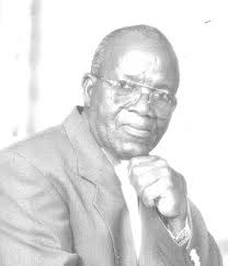 Obituary for Retired Reserved Police R75 Cardinal Rodney York Stubbs