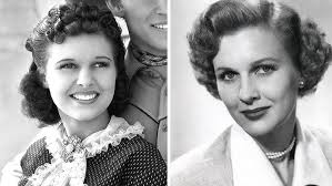 La Vida y El Triste Final de Lynne Roberts