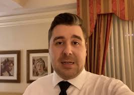 November is National Adoption Month! The Blue Engine Team had a fantastic  time with friends last weekend (on National Adoption Day) at the D.A.  Blodgett