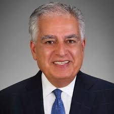 28109 Alava, Mission Viejo, CA 92692