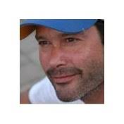 Richard Sturm Obituary (1966