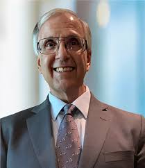 Attorney Anthony Pires Attains 25-Year Milestone of Florida Bar Board  Certification in City, County, and Local Government Law