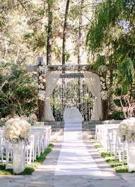 Silk Rose Backdrop Ceremony Flowers Backdrop Etsy In 2021 Outdoor Wedding Ceremony Outdoor Wedding Altars Wedding Ceremony Decorations