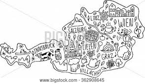 We really have some weird names,titillating as well. Funny Hand Drawn Vector Photo Free Trial Bigstock