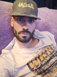 Reel by Kamerin Hartman (@rap_plug_kam) · September 18, 2025