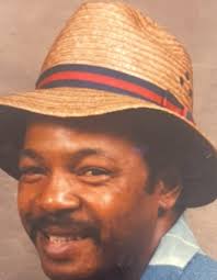 Obituary for David Kenneth Mills